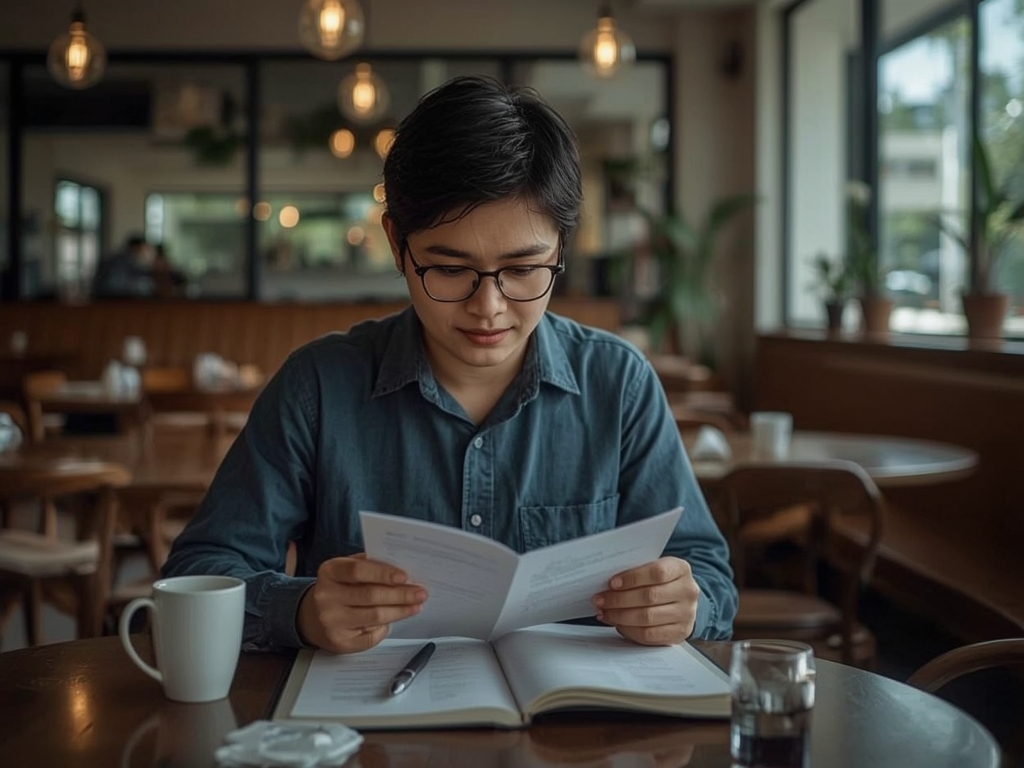 Meluruskan Persepsi Sehari-hari: Kesehatan, Hukum, dan Energi di Rumah