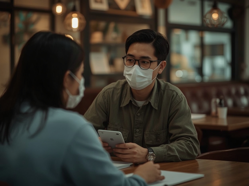 Langkah Terstruktur Mengelola Rumah, Perjalanan, dan Layanan Profesional Secara Efisien