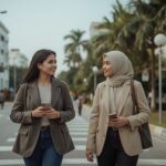 article-3070957204