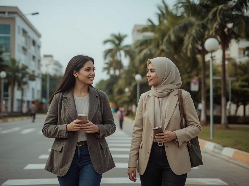 Panduan Praktis Mengelola Kesehatan, Perjalanan, dan Energi di Rumah