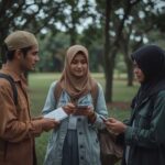 article-3213715597