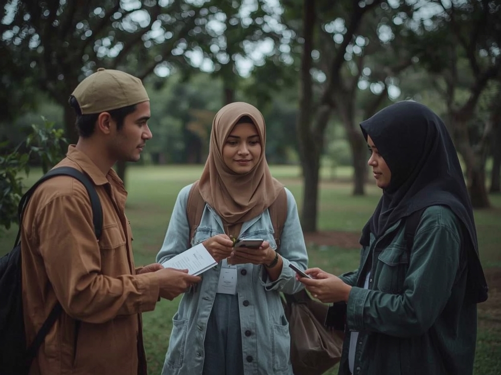 Membandingkan Pilihan Layanan Harian: Kesehatan, Hukum, Energi, Renovasi, dan Wisata