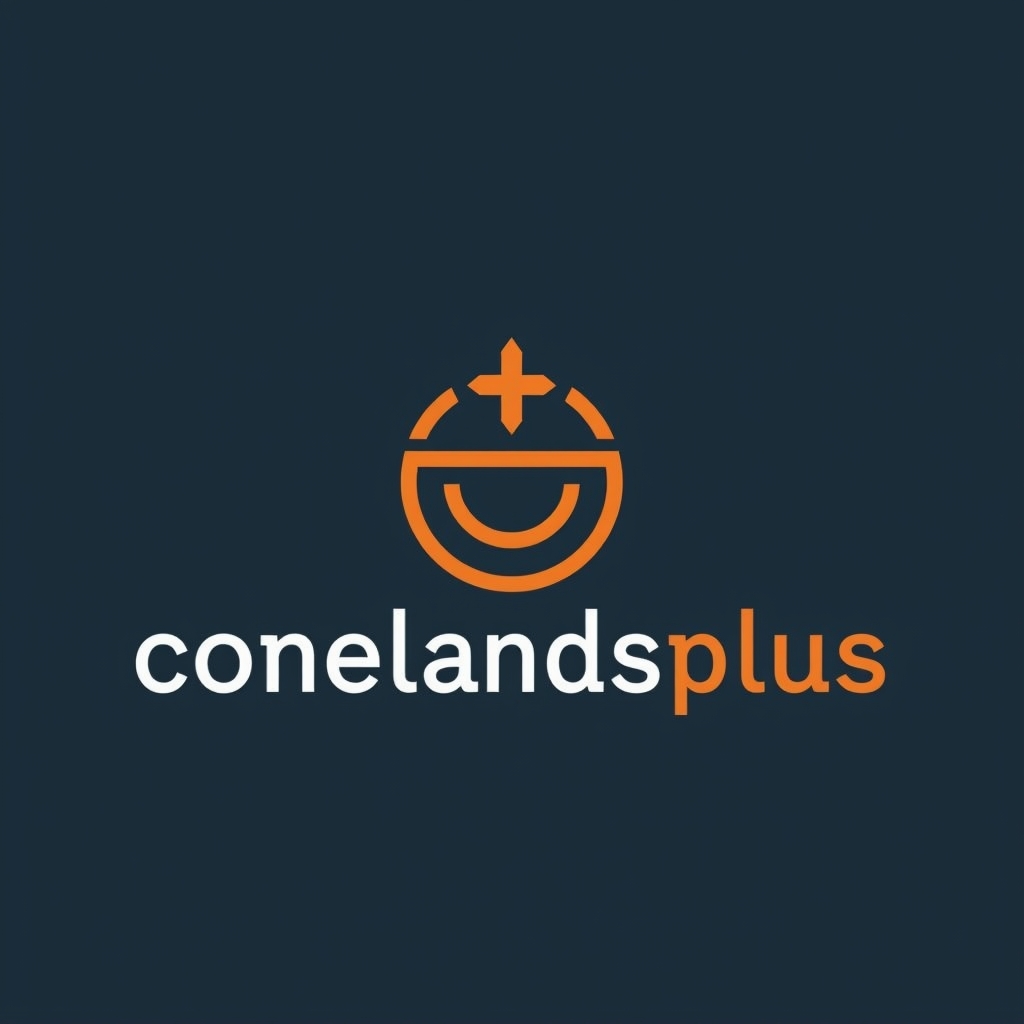 Conelands